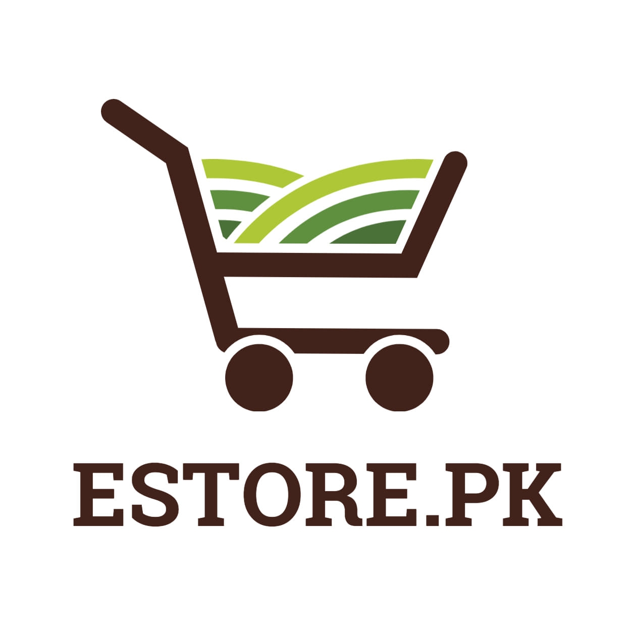 EStore.pk