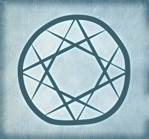 Breathe: Discover your purpose. Awaken our world.