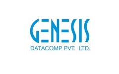 Genesis Datacomp Pvt. Ltd.