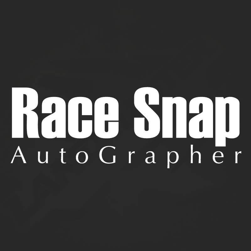 Race Snap