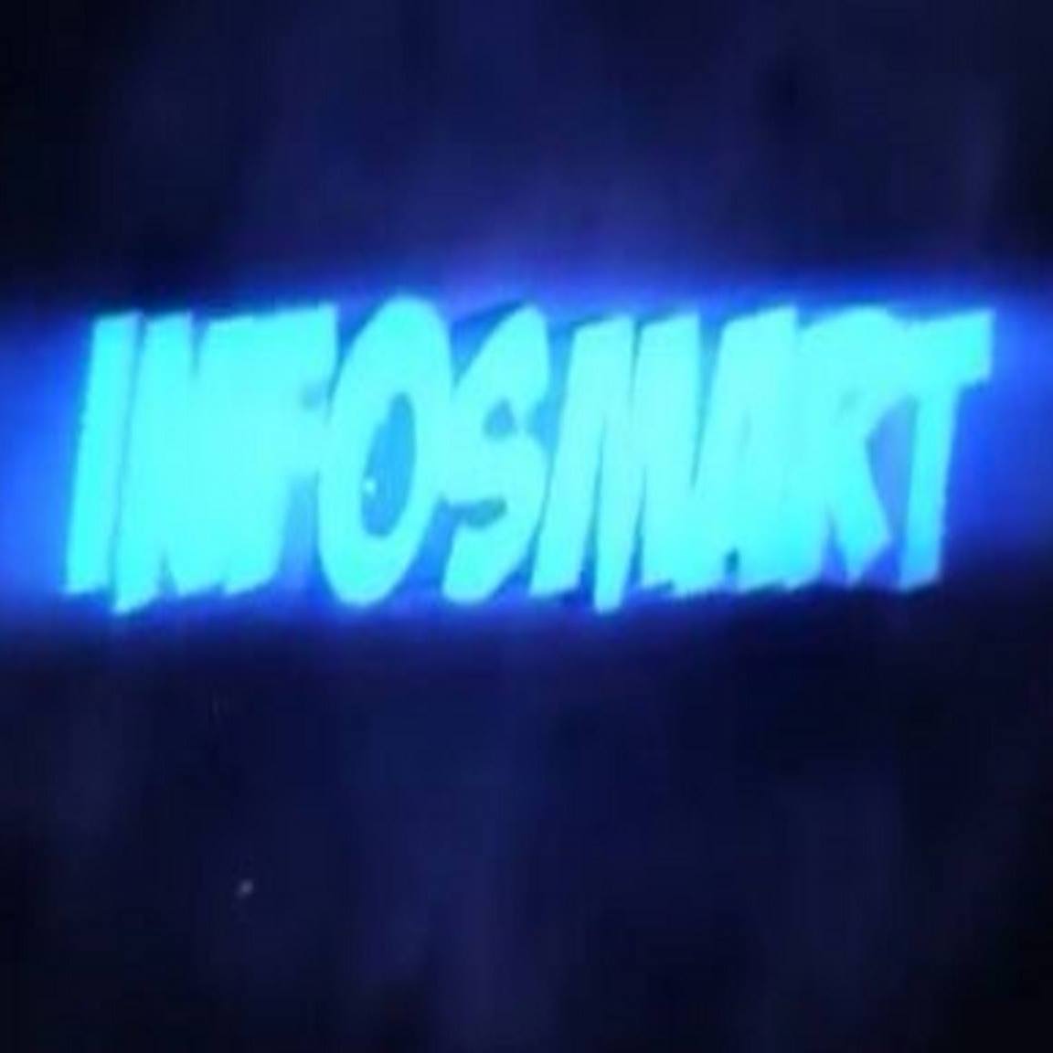 InfoSmart