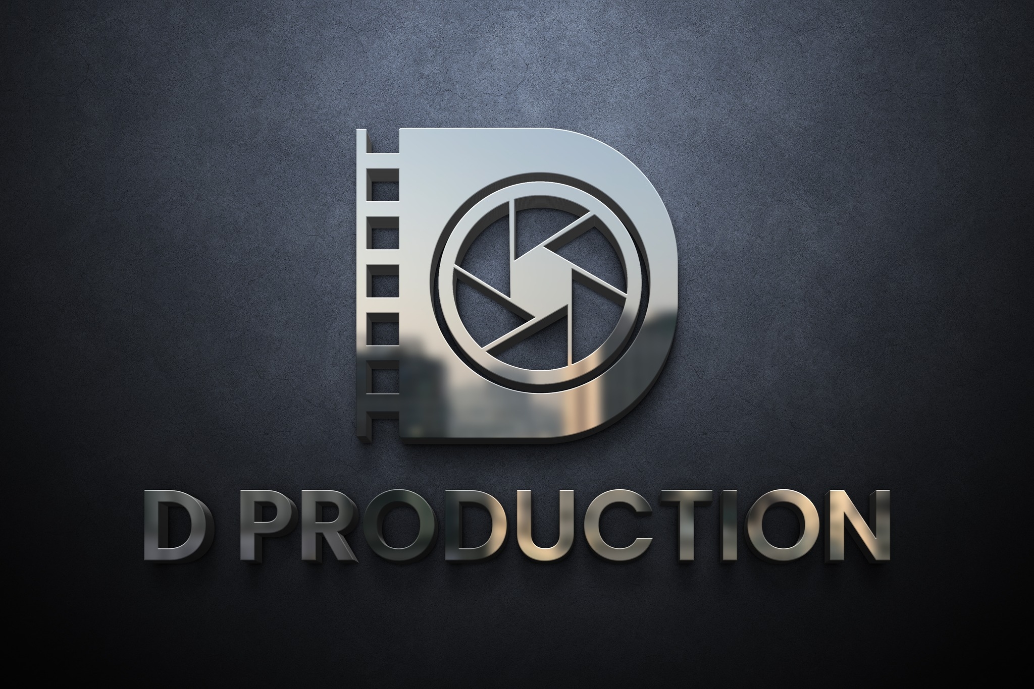 D Production