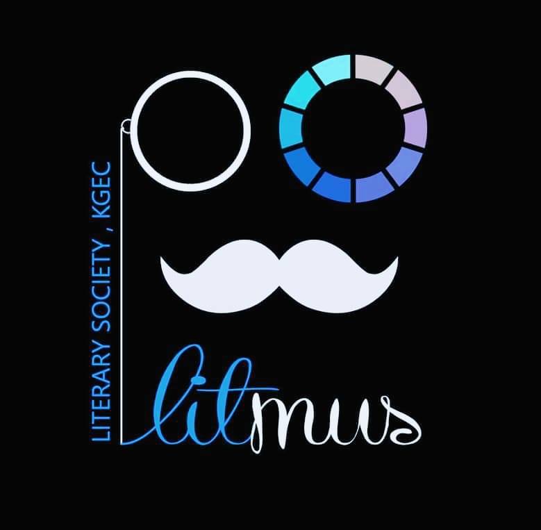 Litmus - SCRIPTIX 2026 presents 🌙 SHAYARI COMPETITION 🌙 Where words ...