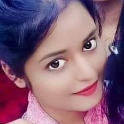 Sakina rani