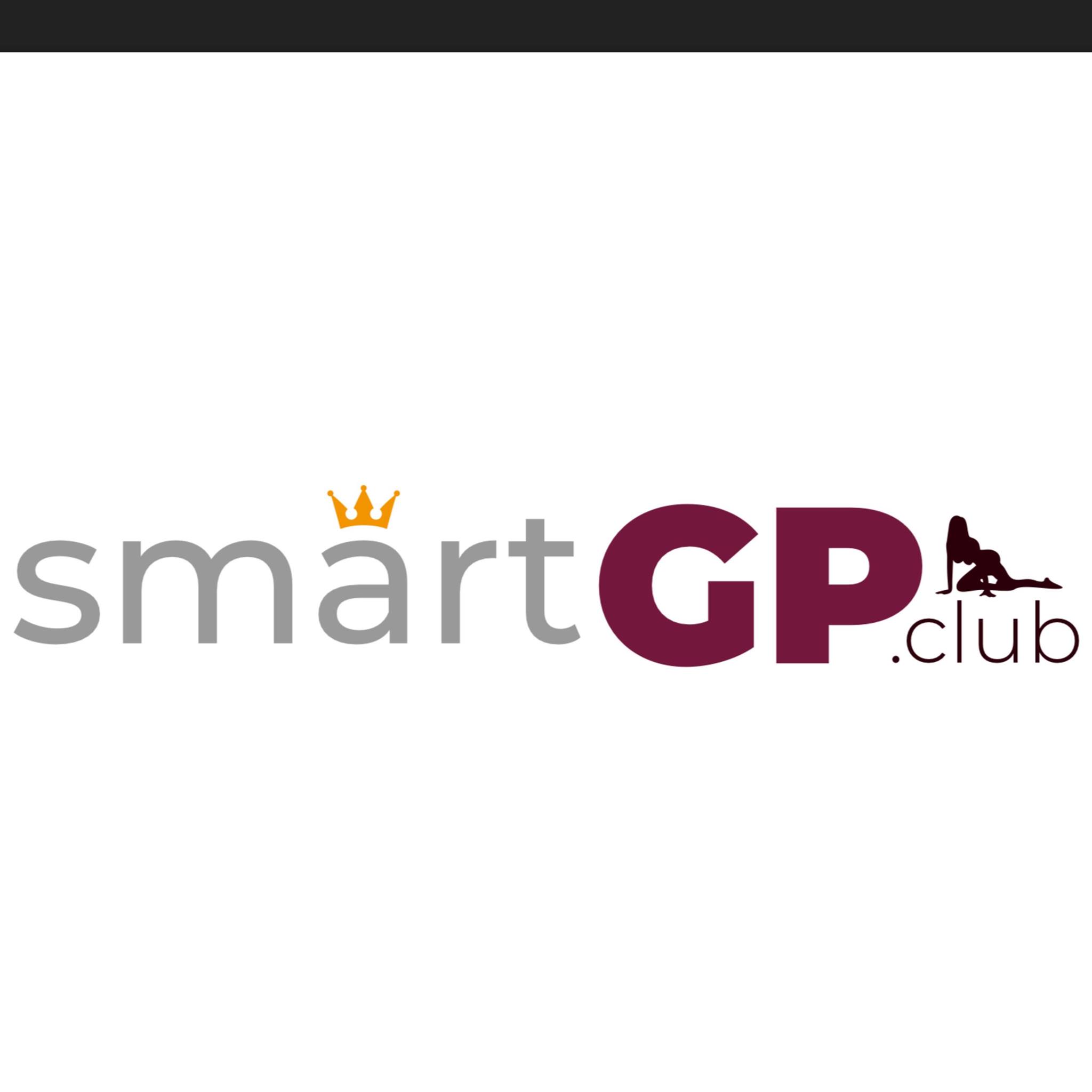 Smart Gp