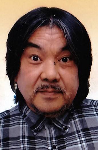 高市早苗氏と小野田紀美氏と杉田水脈氏を応援する会 | 嘗ては、タカ派やハト派 | Facebook