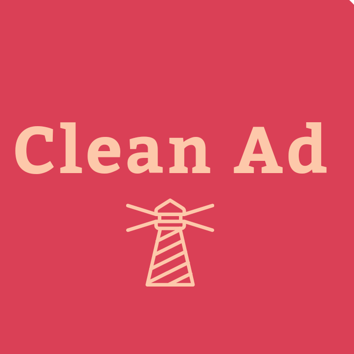clean.ad | Amsterdam Centrum