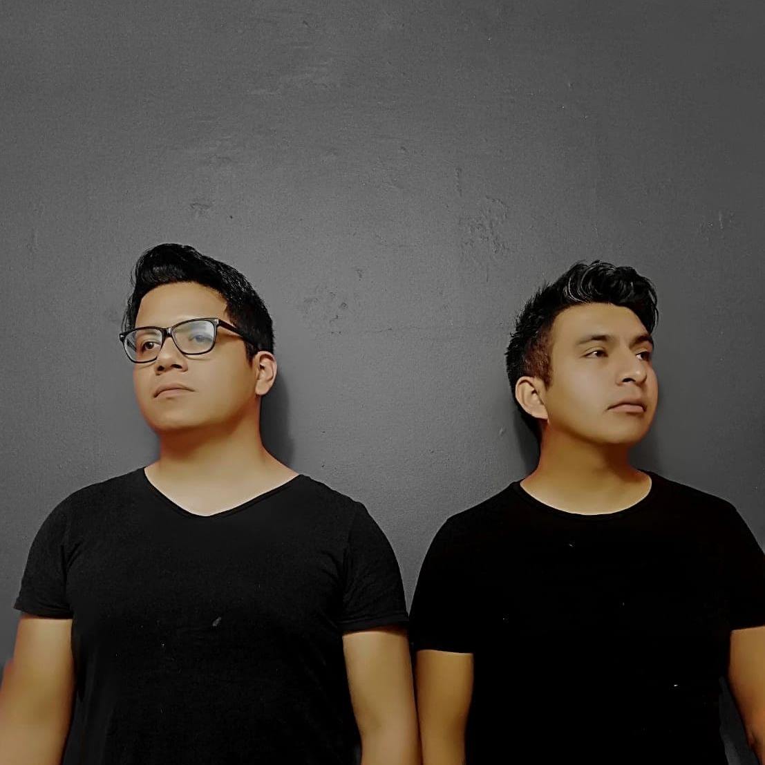 the-yt-bros