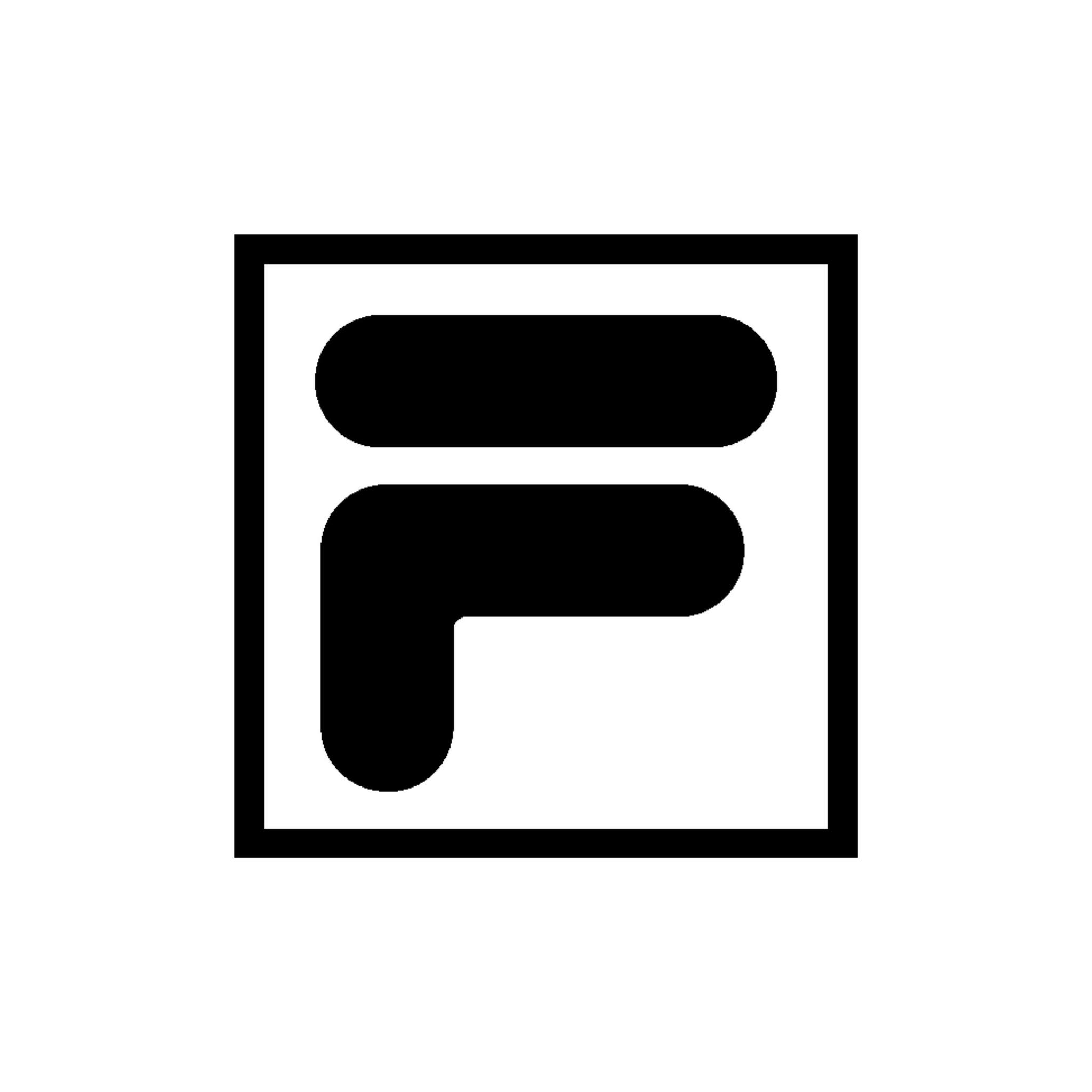 Fila South Africa