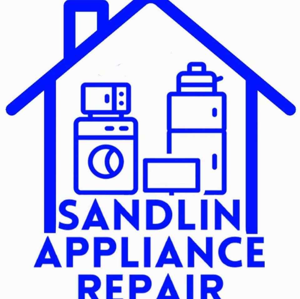 Sandlin Appliance Sales And Repair | Scales Mound IL