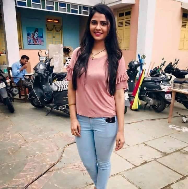 Neha Rani