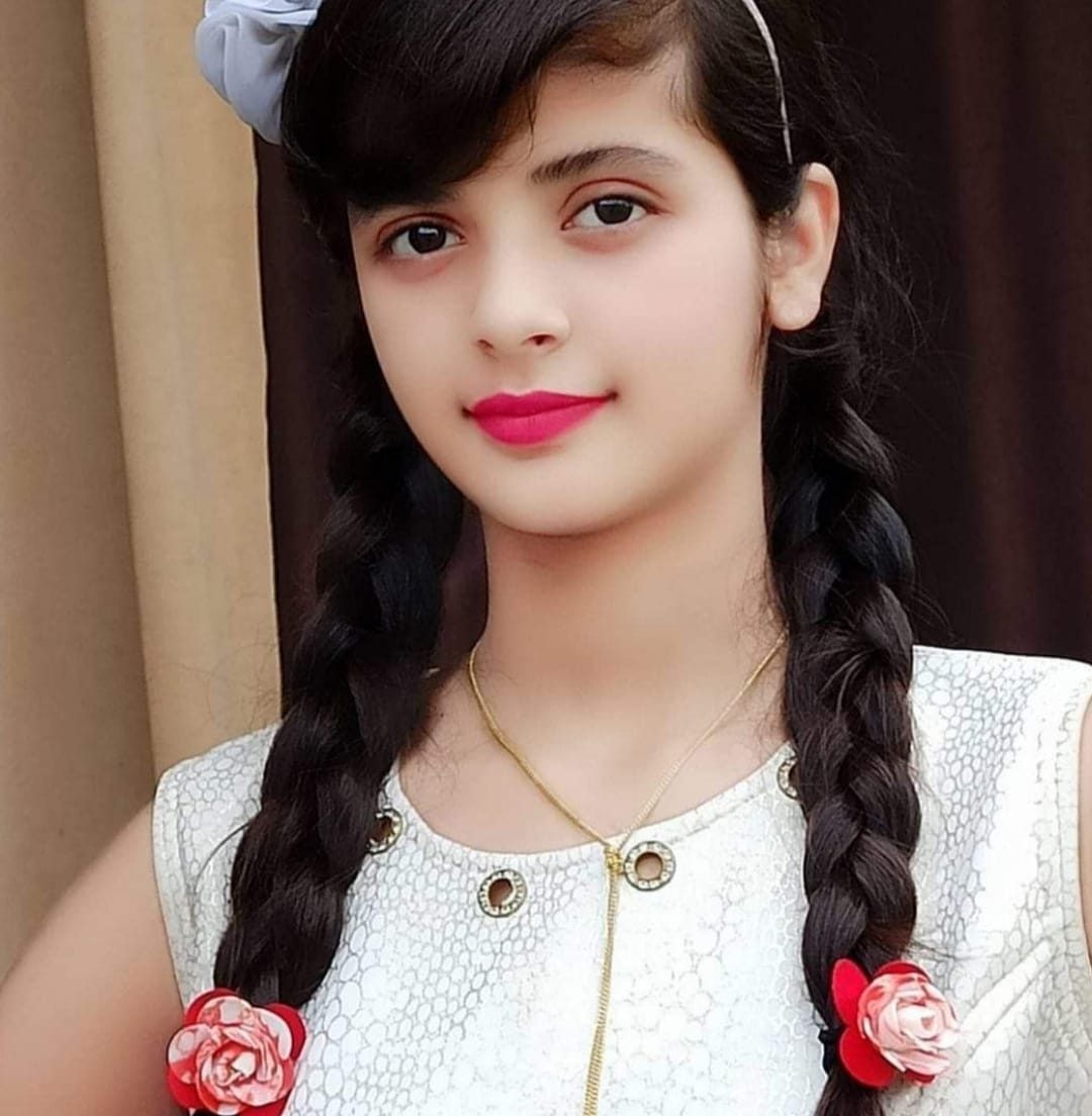 AVNI