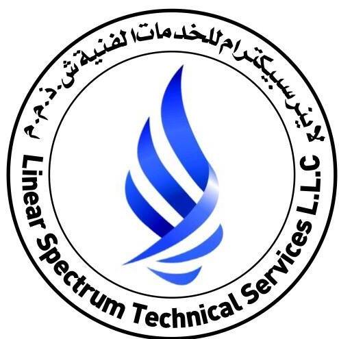 Linear Spectrum Technical Services LLC | Dubai