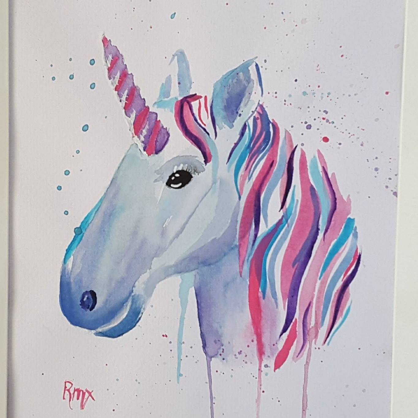 Art By Rachel