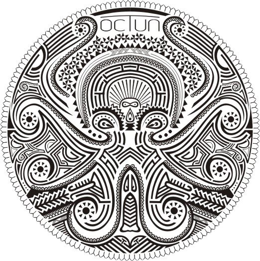 Octun