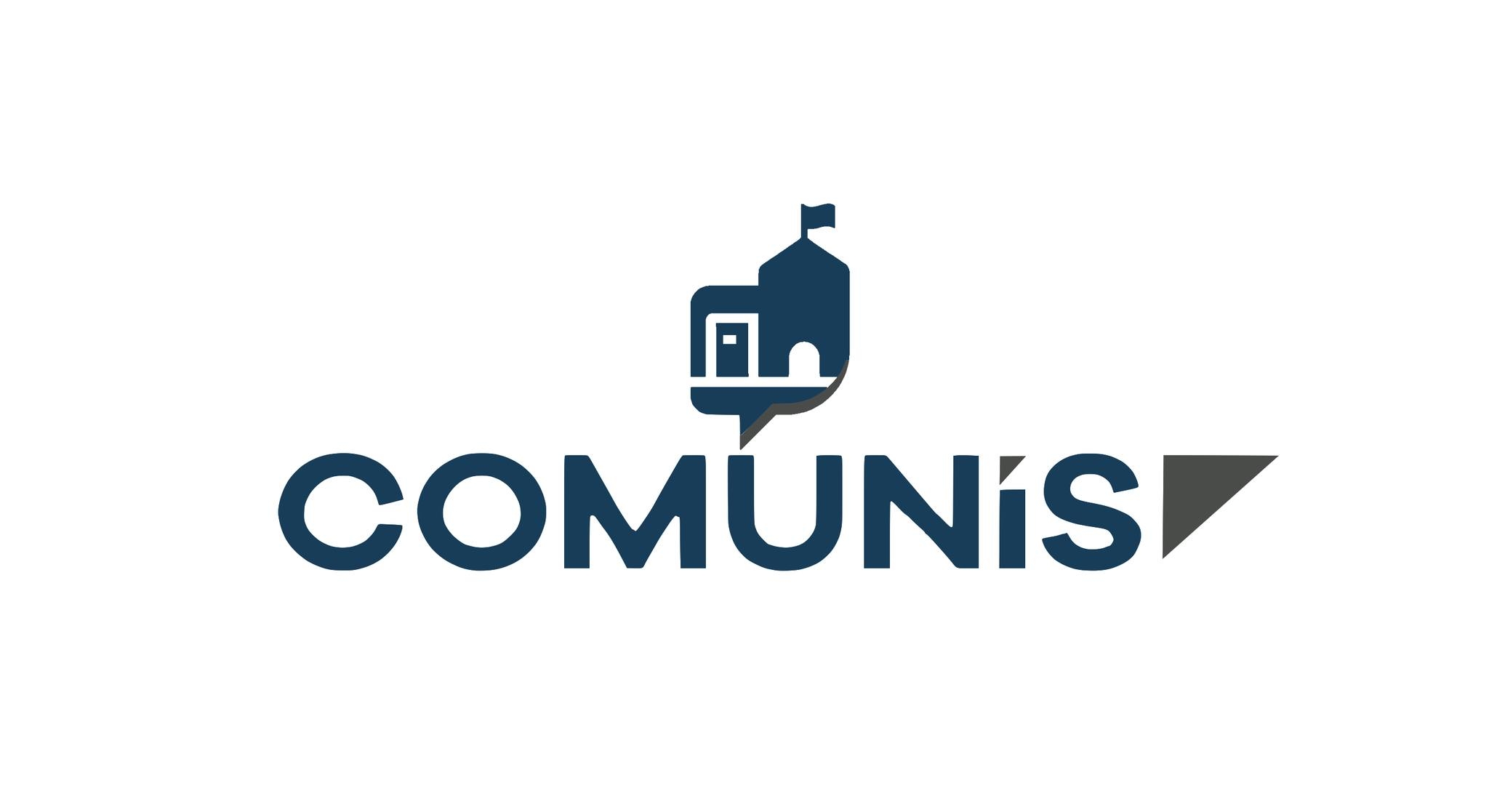 Communis. Comunicación especializada para Gobiernos Locales
