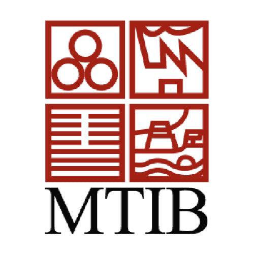 MTIB Wilayah Utara