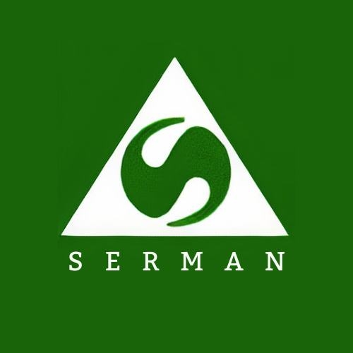 Serman Cooperative