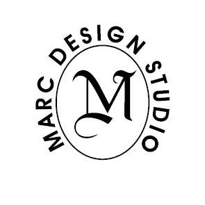 Marc Design Studio