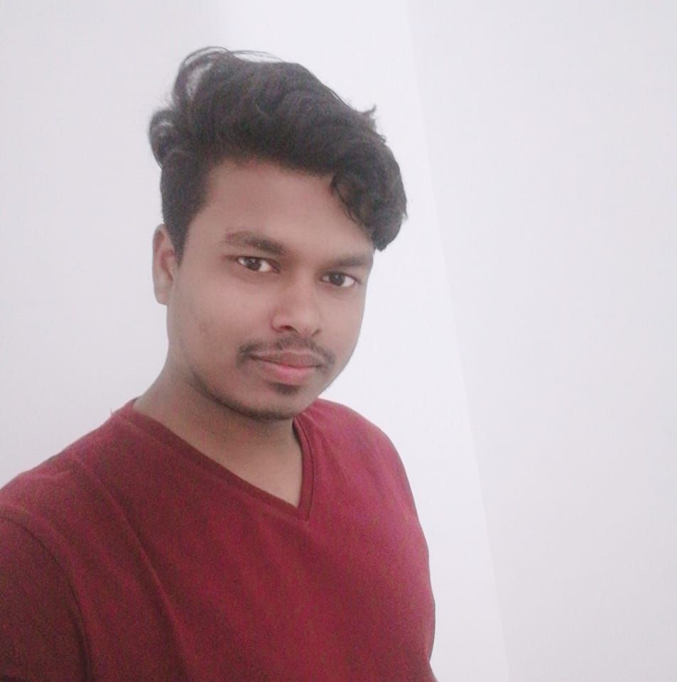 RASEL RANA