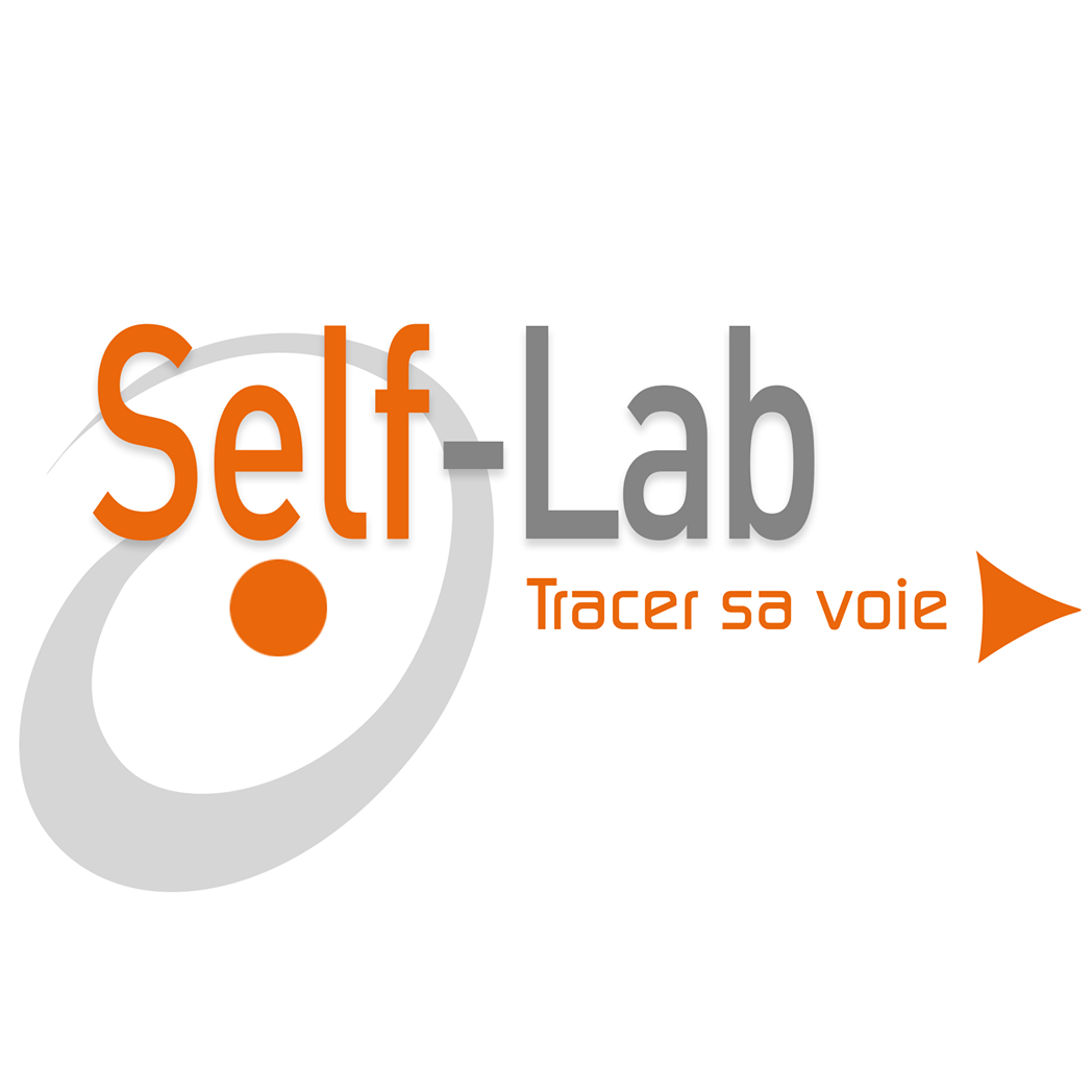 Self-Lab