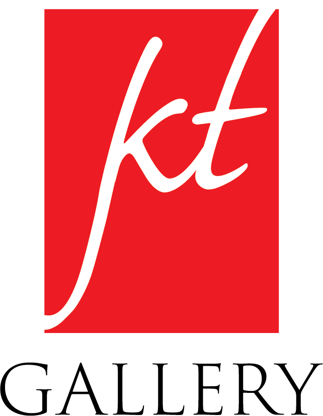 kt Gallery - kt Gallery added a new photo.