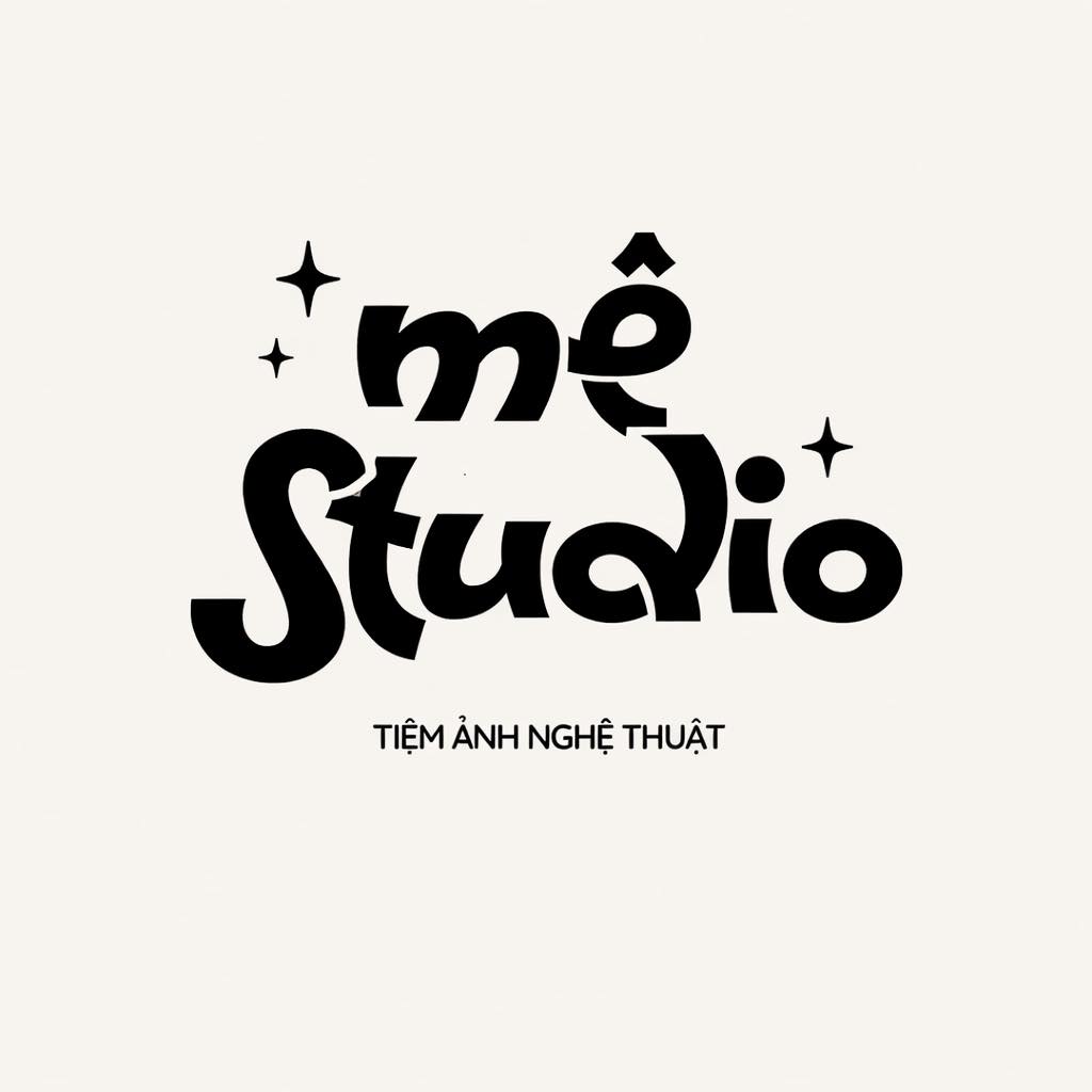 Hama Studio - Chụp ảnh nghệ thuật