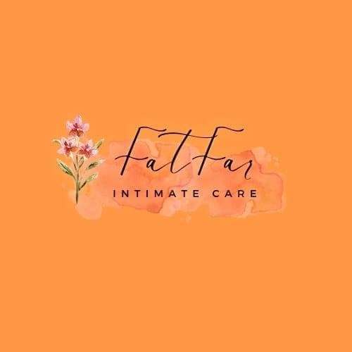 Fatfar Intimate Care | Lagos