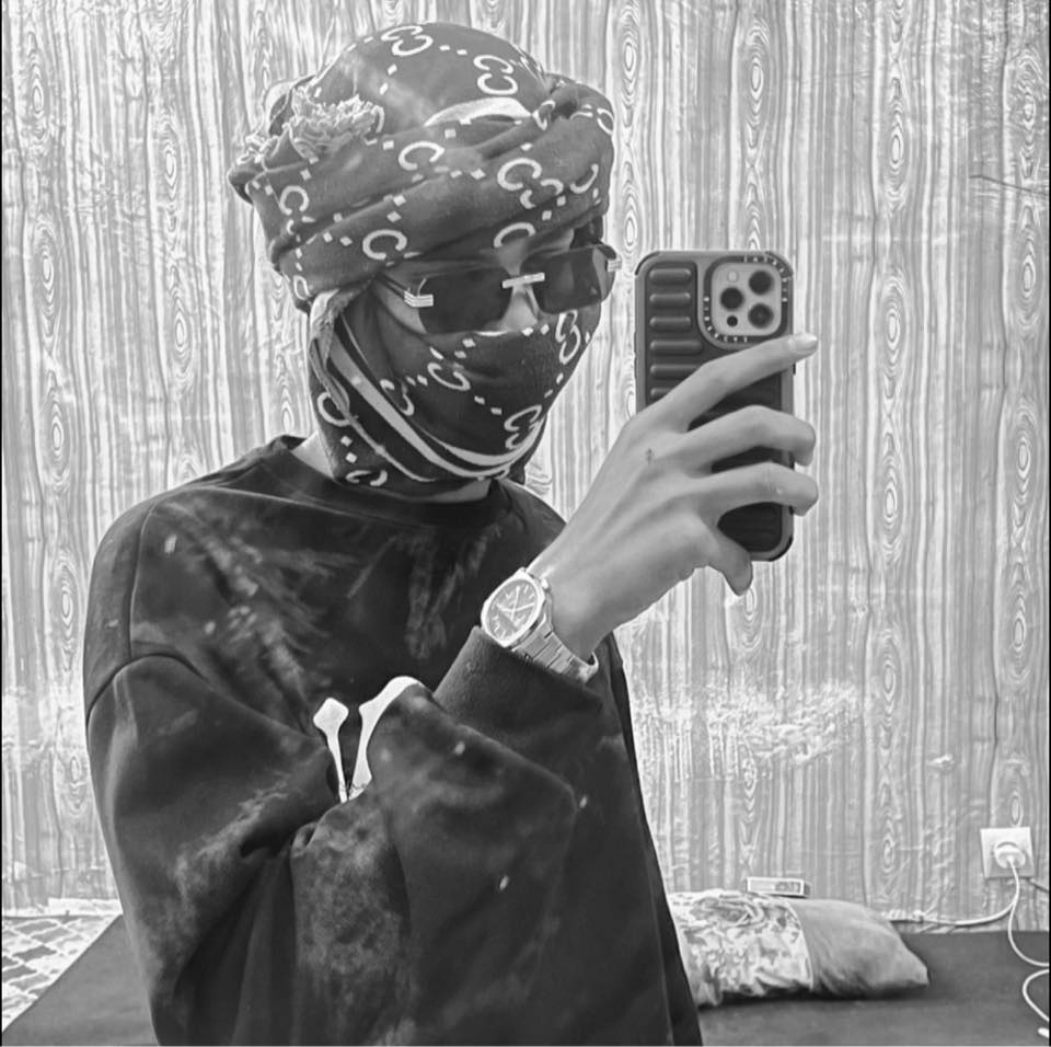 شي خن