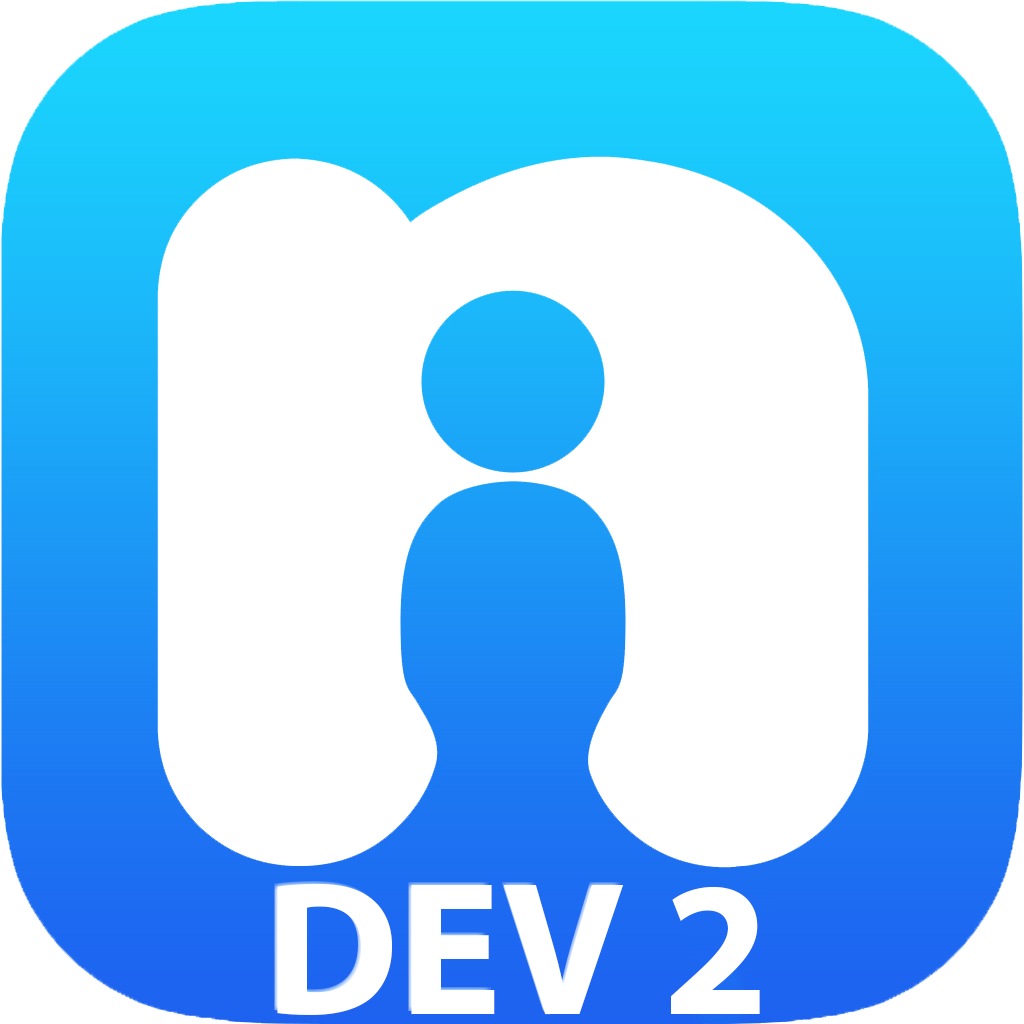Inside Dev 2