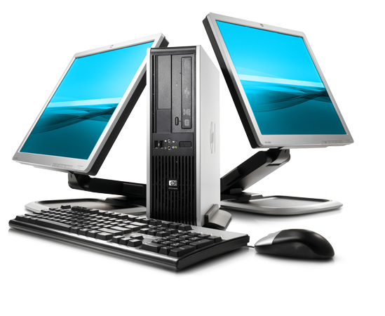 Kashan Computer & Techno Zone