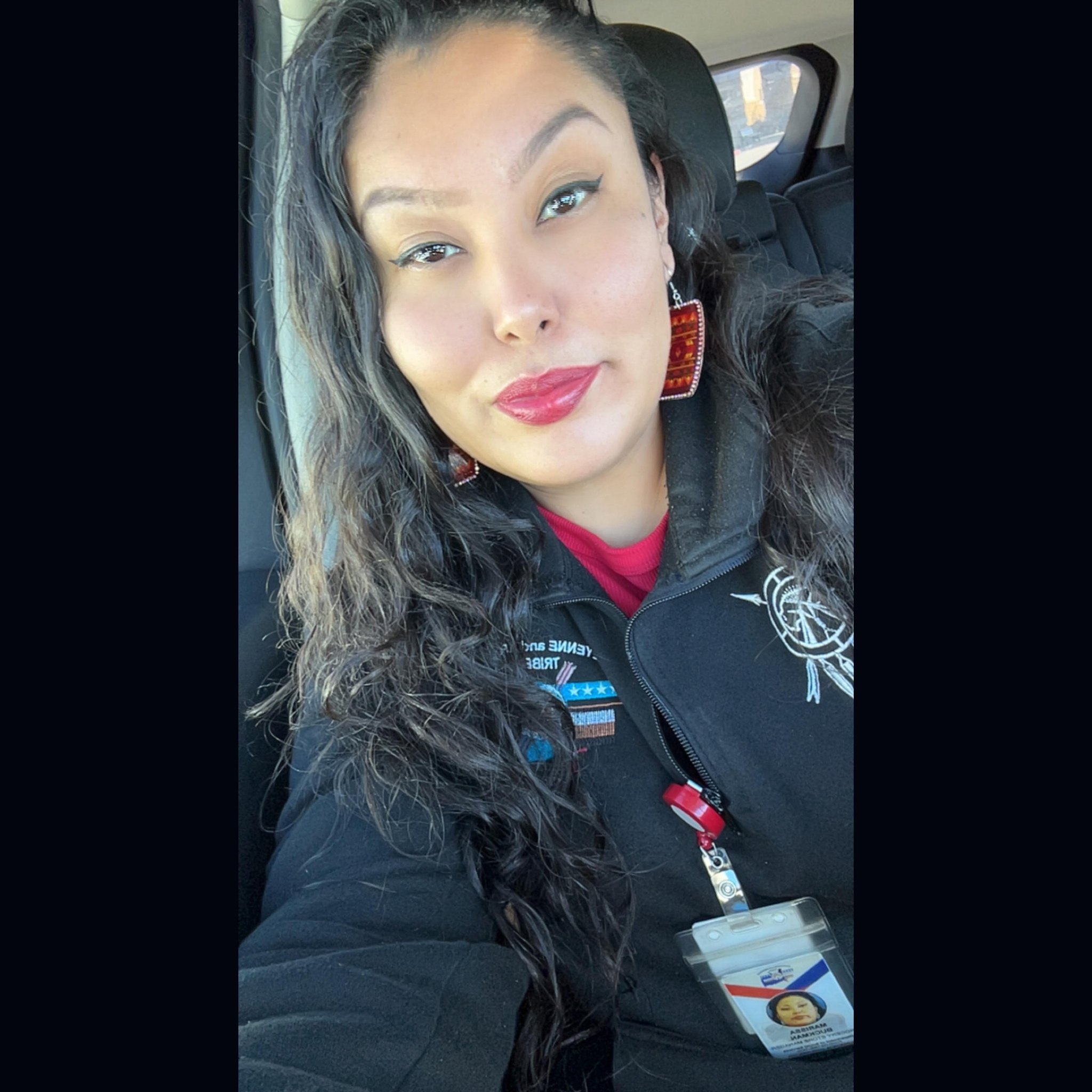Issa Rissa