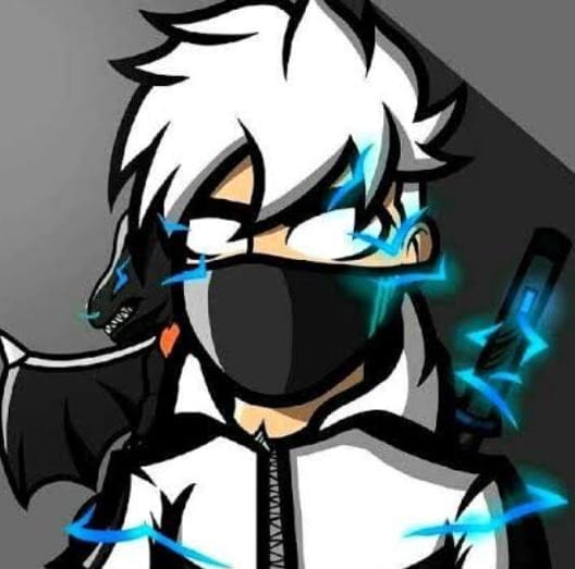 Rahul Gamer FF