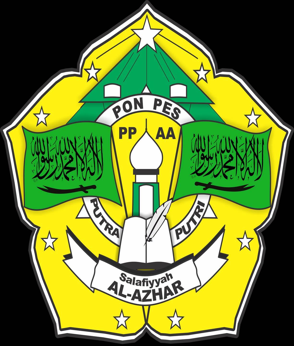 Al-Azhar panjer