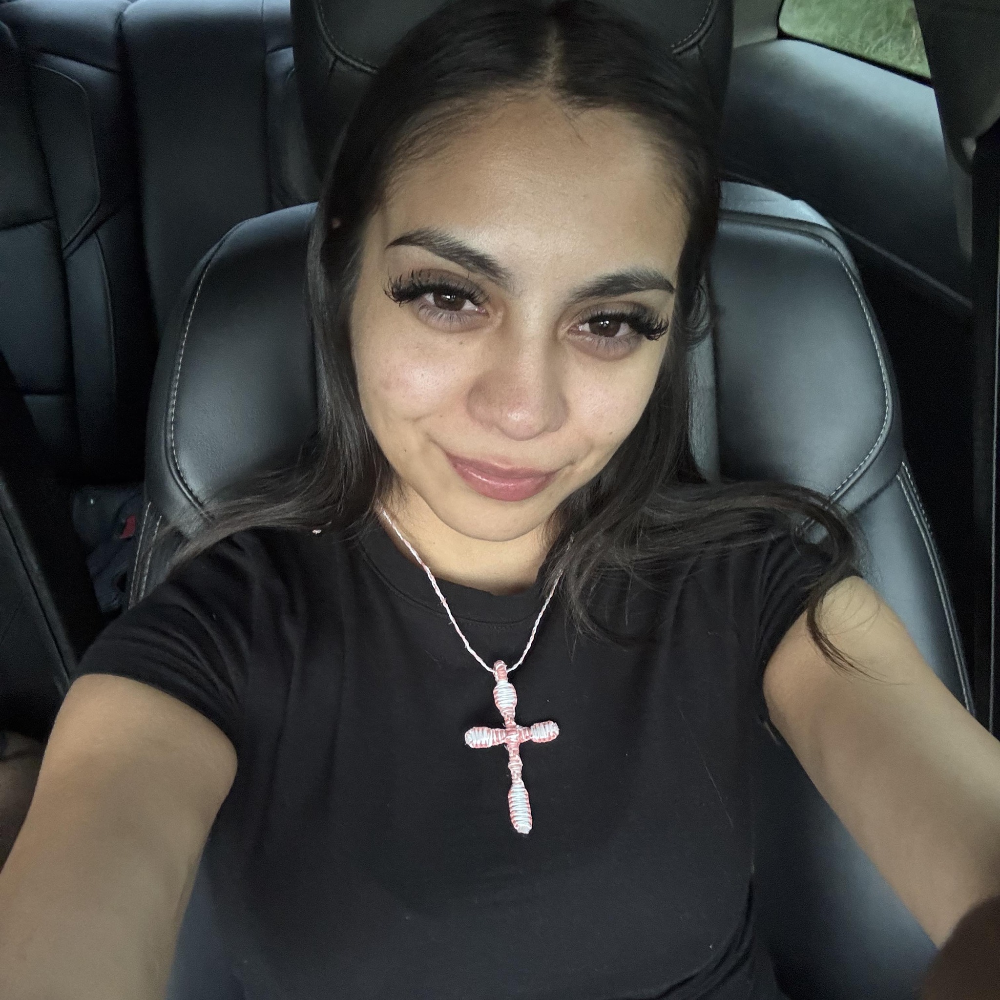 Patti Ardovitch Scott | Facebook