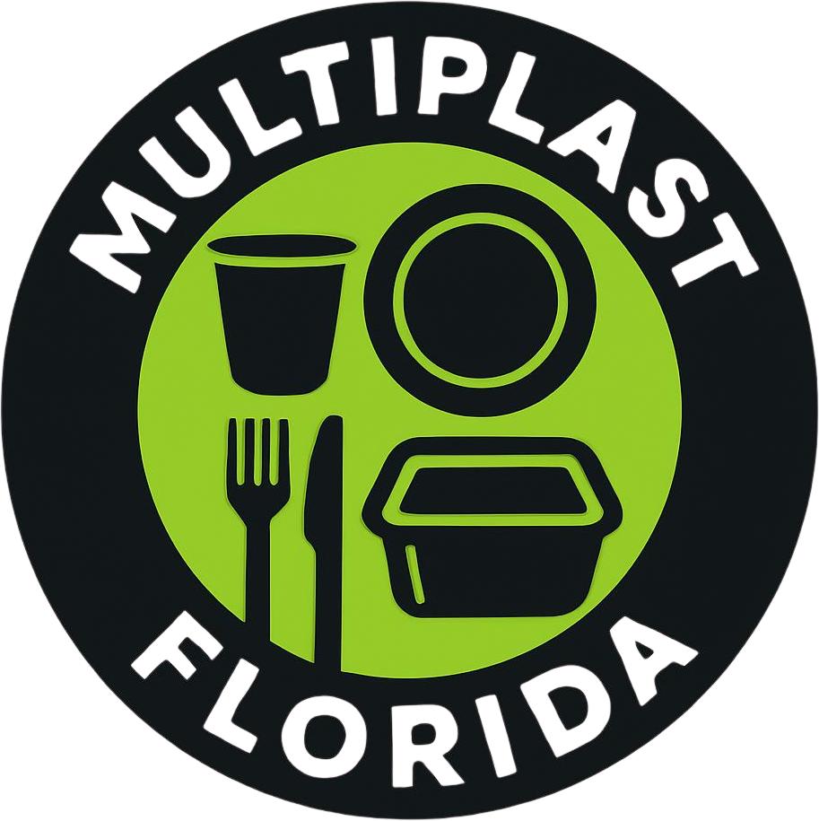 Multiplast Florida | Ciudad de la Florida