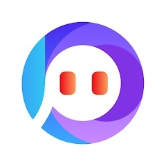 Buzzchat