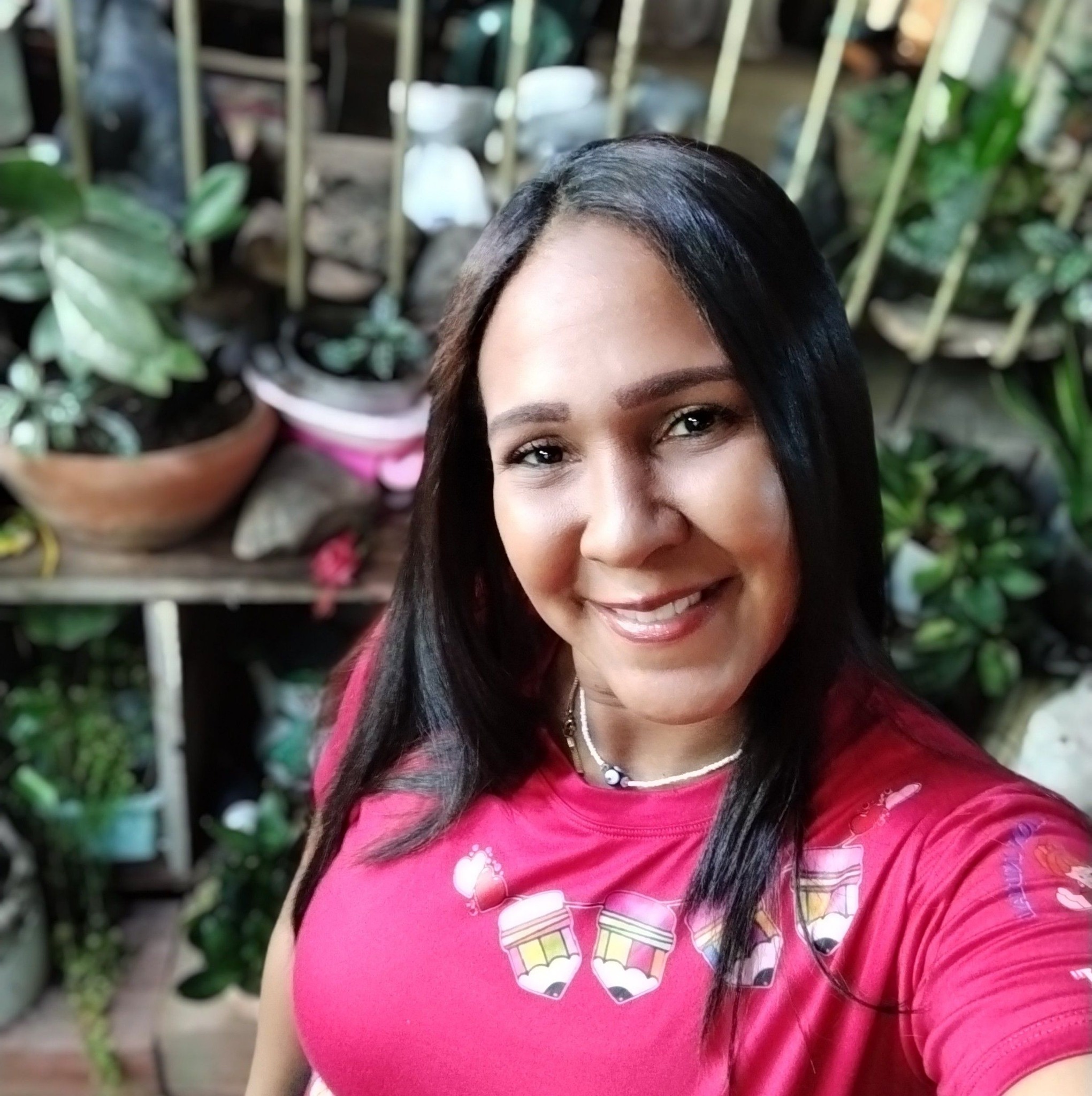 Yusmary Machado on Reels | Yusmary Machado · Original audio