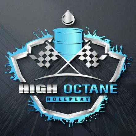 High Octane Roleplay