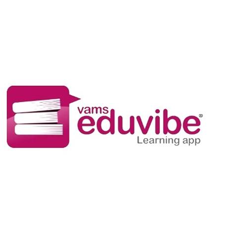 Vams Edu Vibe | Kochi