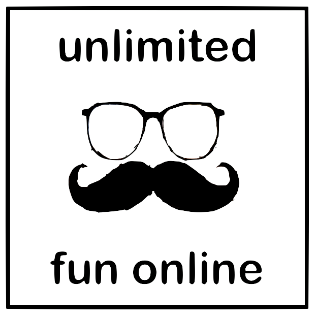 Unlimited Fun Online