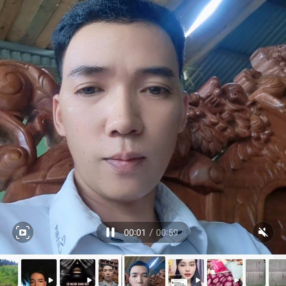 Đức Nguyễn