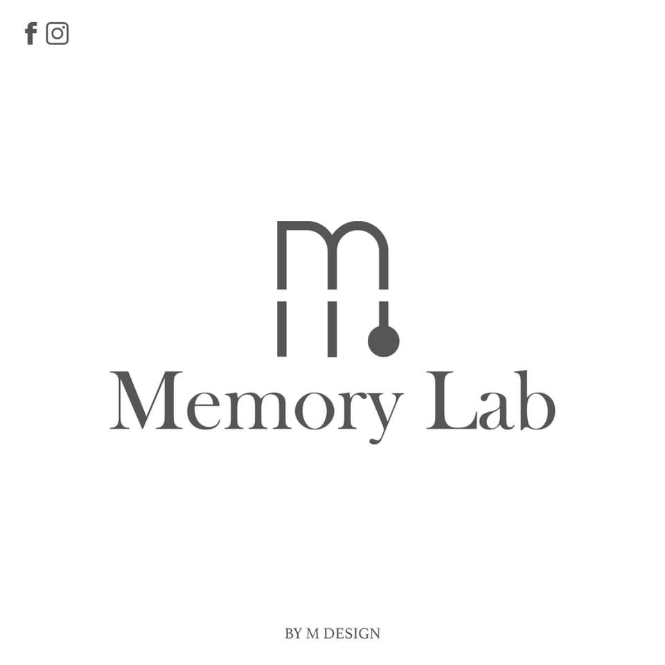 Memory Lab | Sibu