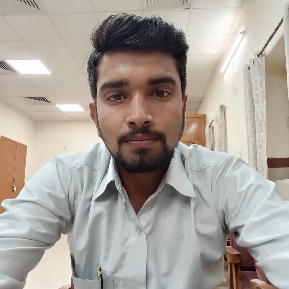 Mehboob Khan