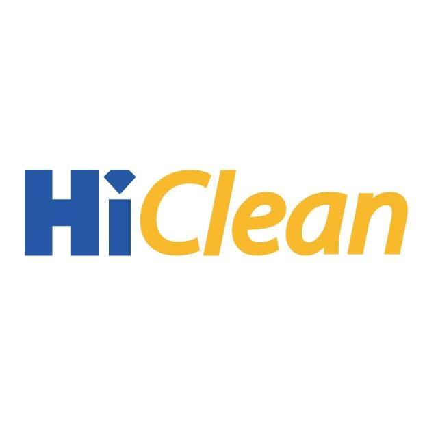 HiClean