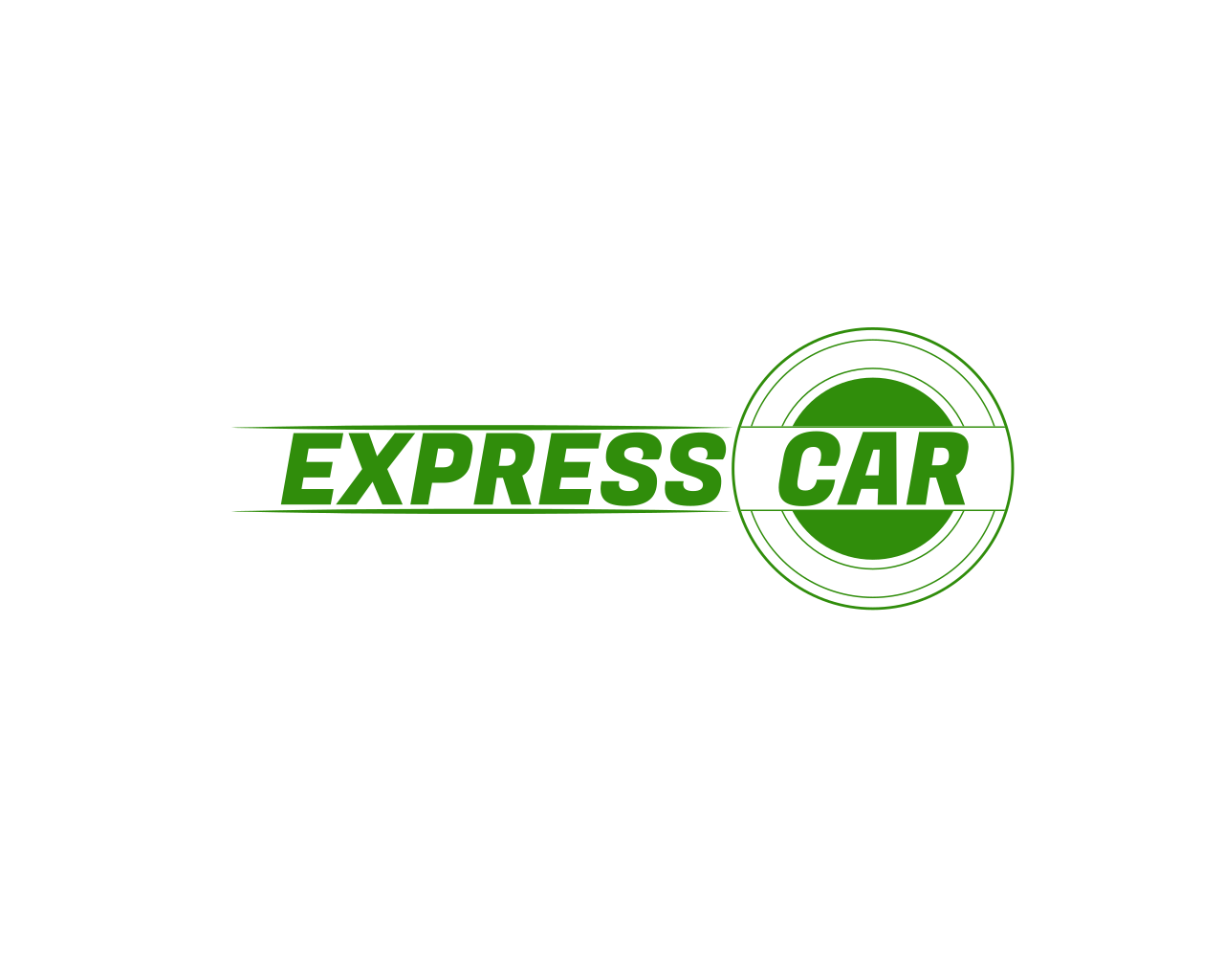 Express Car Rent | Yerevan