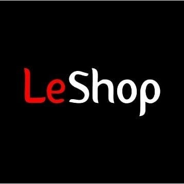 Le Shop Cosméticos & Beauty | Balneário Camboriú SC