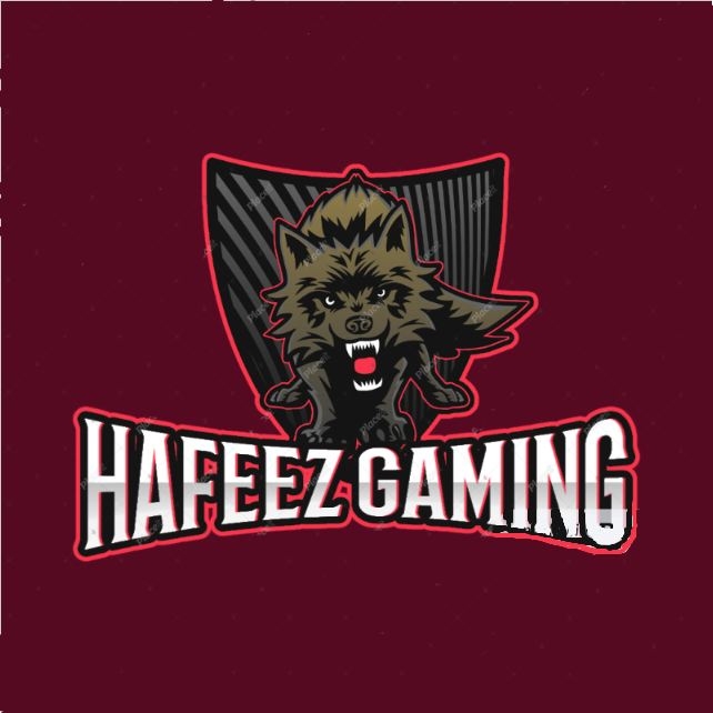 Hafeez Gaming