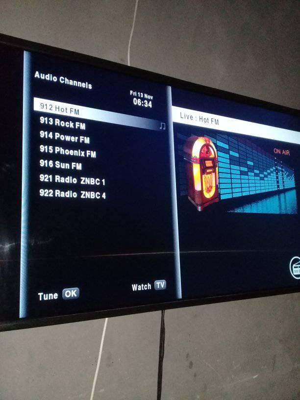 17k neg in palapye 74440784 kb c200 no computer box only | Facebook