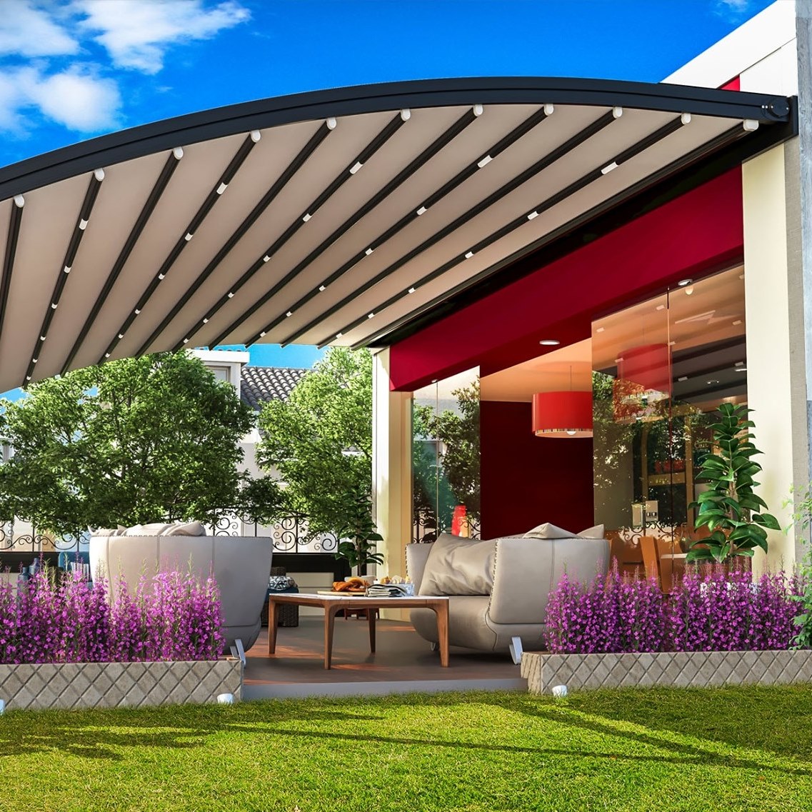 tente 2 secondes Quechua de Camping - Seconds Easy - 2 Places Color:Arrowhead (497) BF-A Healthy House Glamping, Koper